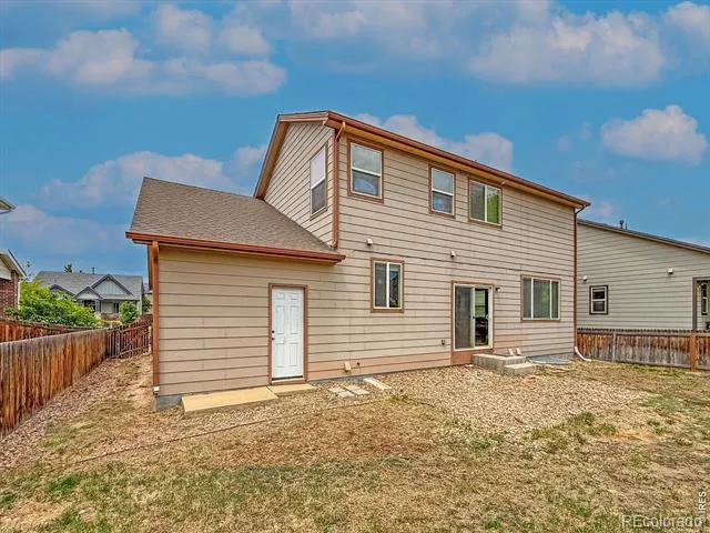 6315 Spring Valley Road Timnath, CO 80547
