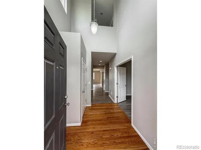 6315 Spring Valley Road Timnath, CO 80547