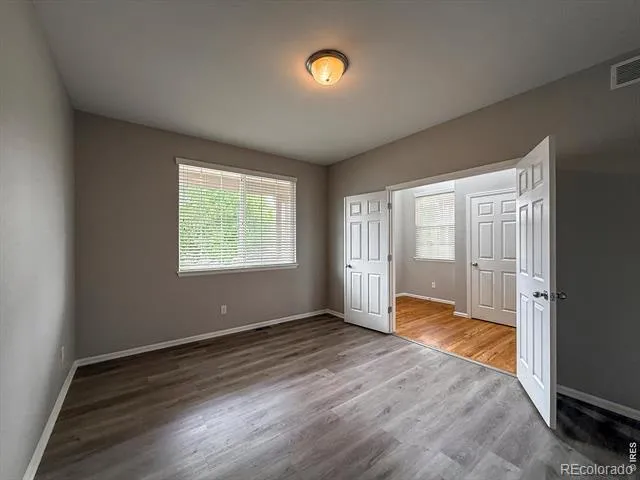 6315 Spring Valley Road Timnath, CO 80547