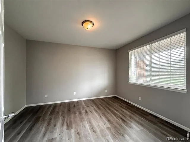 6315 Spring Valley Road Timnath, CO 80547