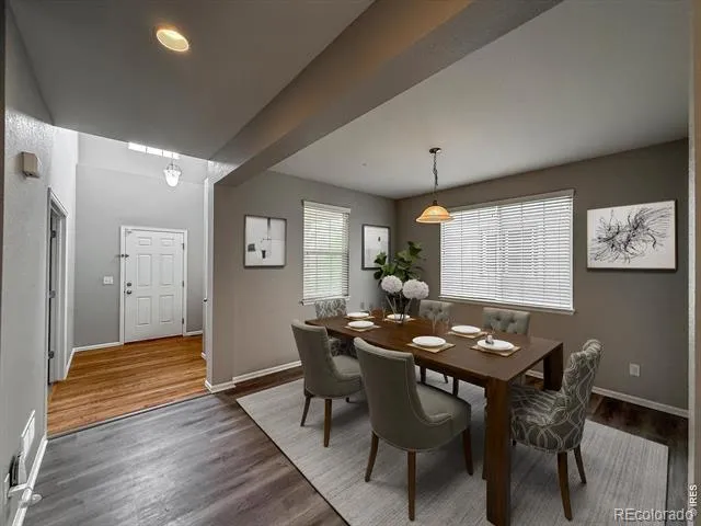 6315 Spring Valley Road Timnath, CO 80547
