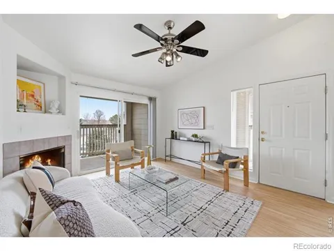 1010 Opal Street #204