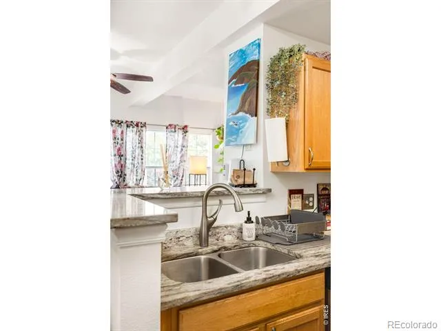 4973 S Dillon Street #126 Aurora, CO 80015