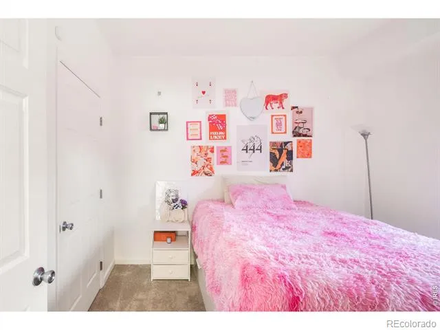 4973 S Dillon Street #126 Aurora, CO 80015