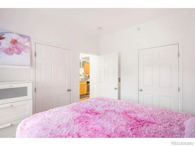 4973 S Dillon Street #126 Aurora, CO 80015