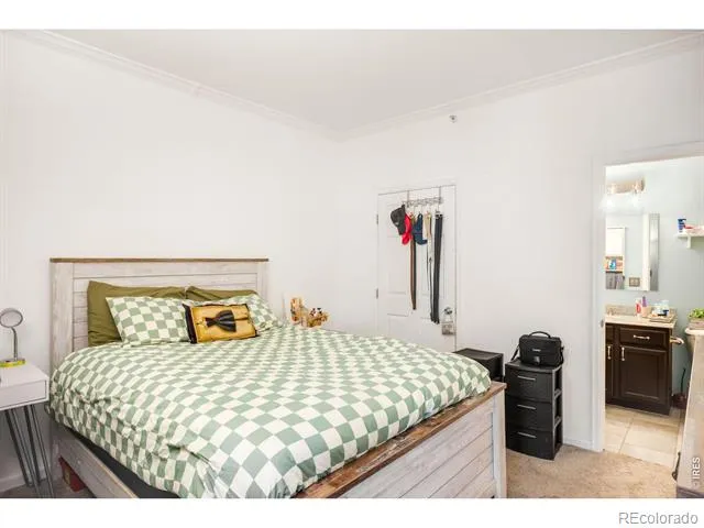 4973 S Dillon Street #126 Aurora, CO 80015