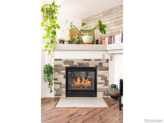 4973 S Dillon Street #126 Aurora, CO 80015