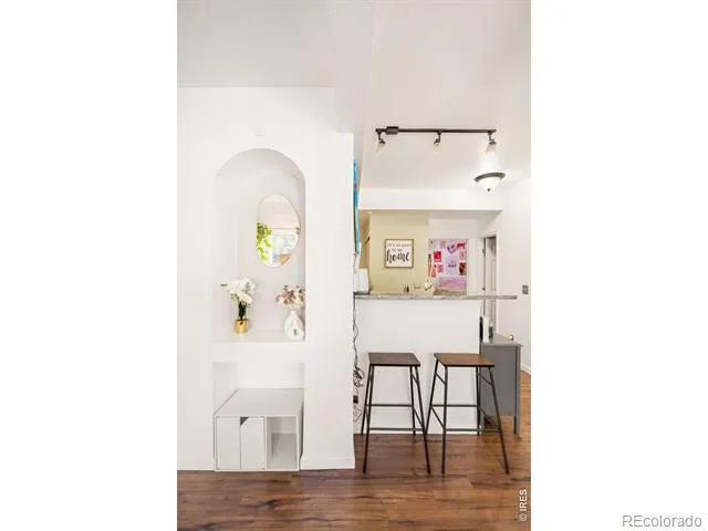 4973 S Dillon Street #126 Aurora, CO 80015