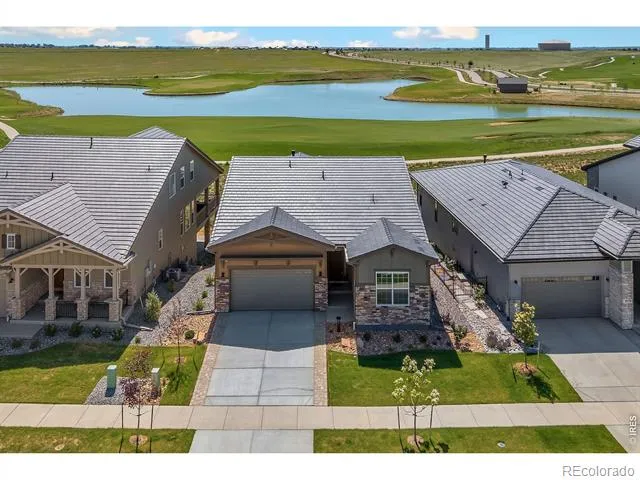 2978 Newfound Lake Road Berthoud, CO 80513