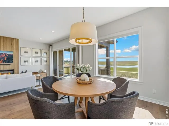 2978 Newfound Lake Road Berthoud, CO 80513