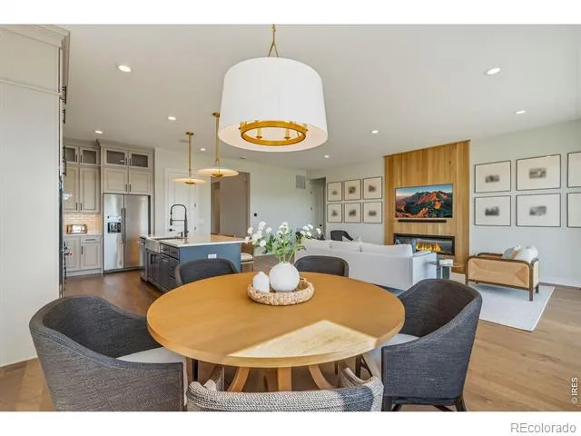 2978 Newfound Lake Road Berthoud, CO 80513