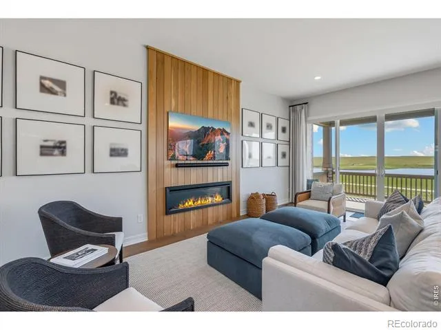 2978 Newfound Lake Road Berthoud, CO 80513