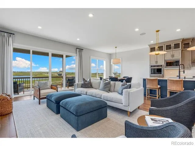 2978 Newfound Lake Road Berthoud, CO 80513