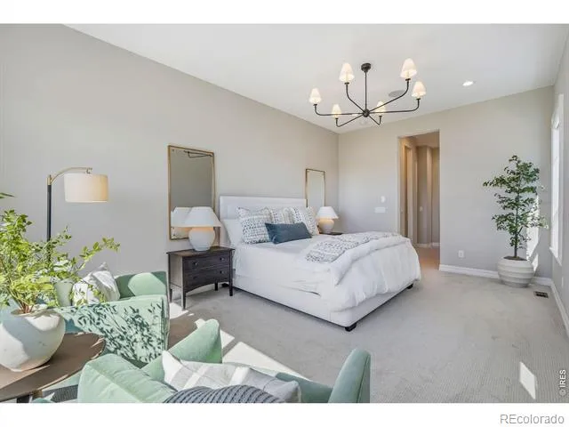 2978 Newfound Lake Road Berthoud, CO 80513