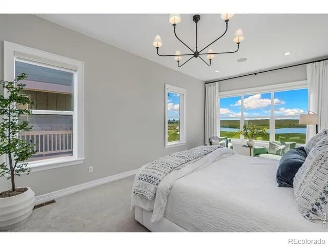 2978 Newfound Lake Road Berthoud, CO 80513