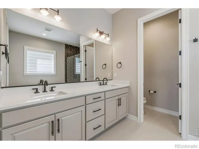 2978 Newfound Lake Road Berthoud, CO 80513