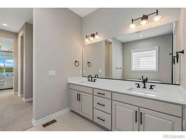 2978 Newfound Lake Road Berthoud, CO 80513