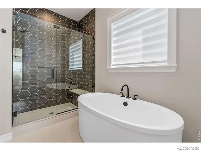 2978 Newfound Lake Road Berthoud, CO 80513