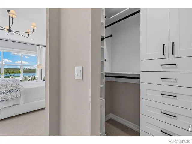 2978 Newfound Lake Road Berthoud, CO 80513