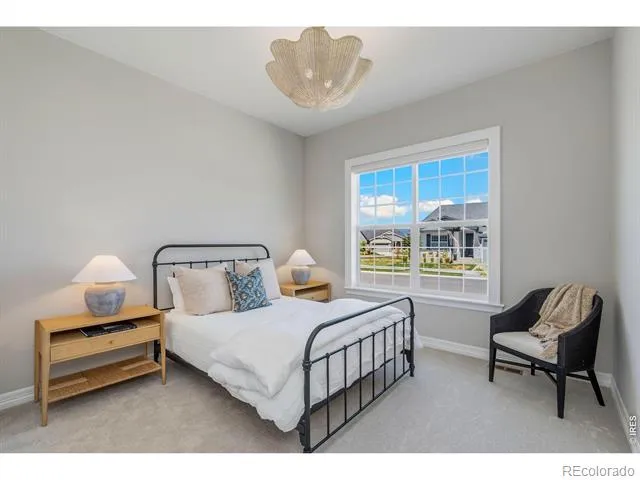 2978 Newfound Lake Road Berthoud, CO 80513