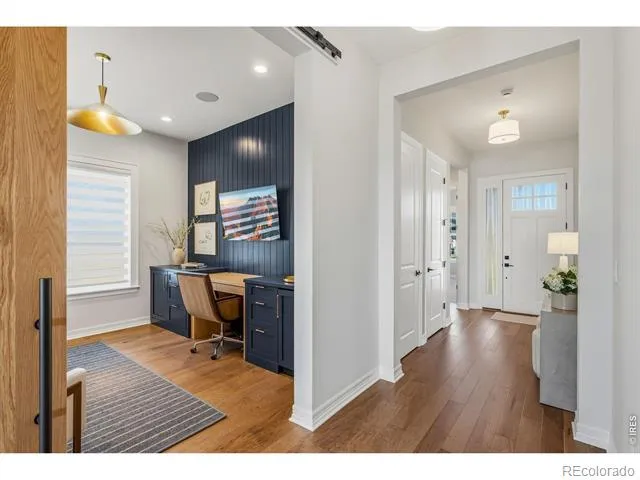2978 Newfound Lake Road Berthoud, CO 80513