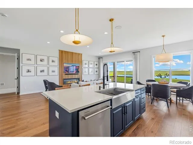 2978 Newfound Lake Road Berthoud, CO 80513