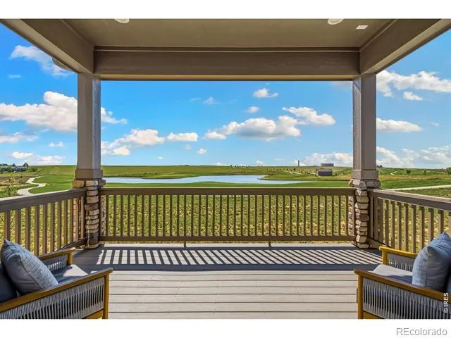 2978 Newfound Lake Road Berthoud, CO 80513