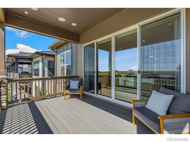 2978 Newfound Lake Road Berthoud, CO 80513
