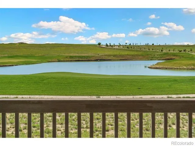 2978 Newfound Lake Road Berthoud, CO 80513