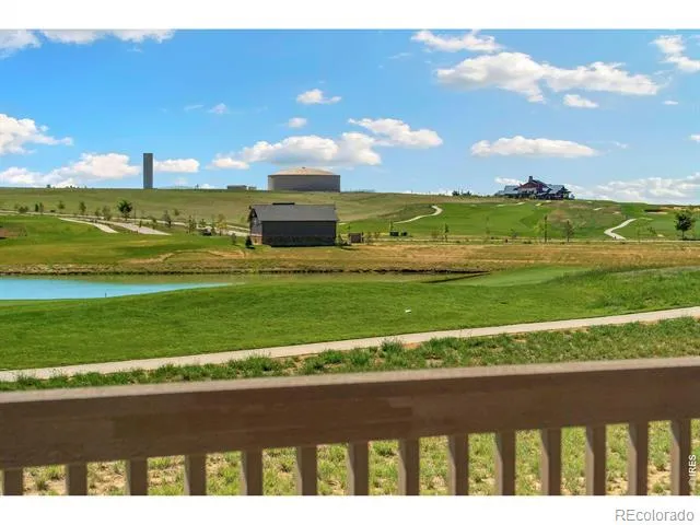 2978 Newfound Lake Road Berthoud, CO 80513