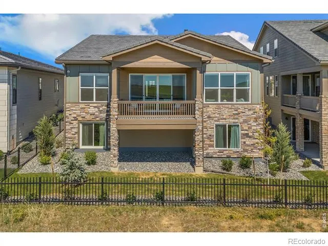 2978 Newfound Lake Road Berthoud, CO 80513