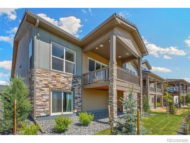 2978 Newfound Lake Road Berthoud, CO 80513