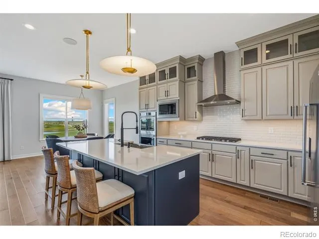 2978 Newfound Lake Road Berthoud, CO 80513