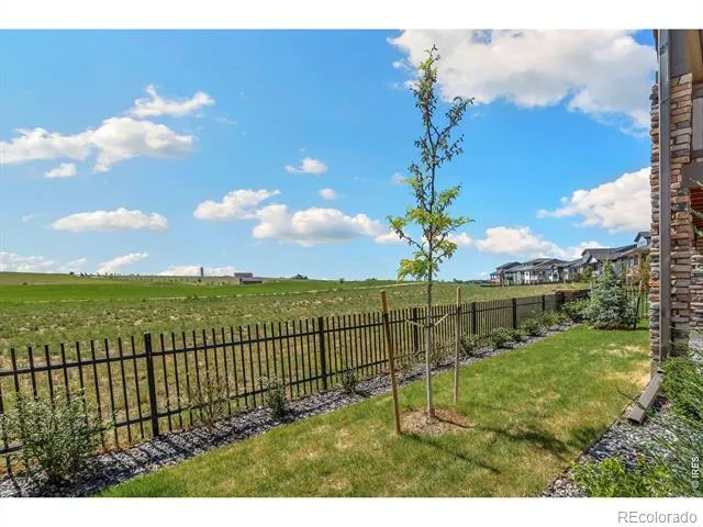 2978 Newfound Lake Road Berthoud, CO 80513