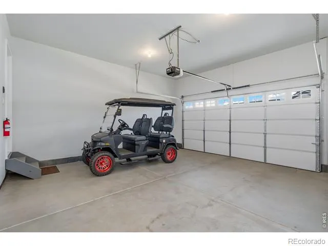 2978 Newfound Lake Road Berthoud, CO 80513