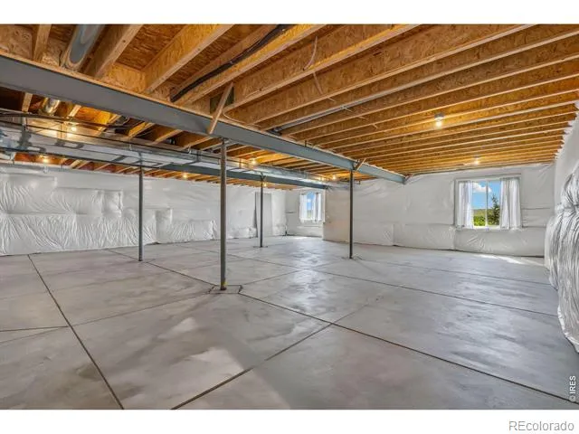 2978 Newfound Lake Road Berthoud, CO 80513