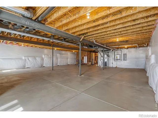 2978 Newfound Lake Road Berthoud, CO 80513