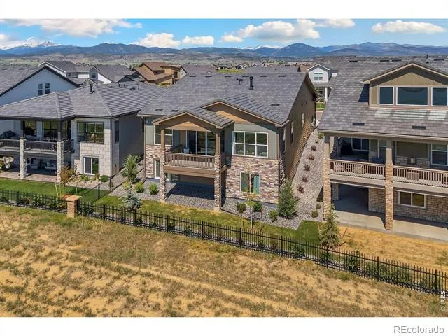 2978 Newfound Lake Road Berthoud, CO 80513