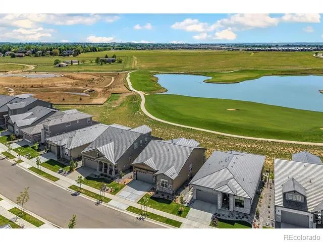 2978 Newfound Lake Road Berthoud, CO 80513