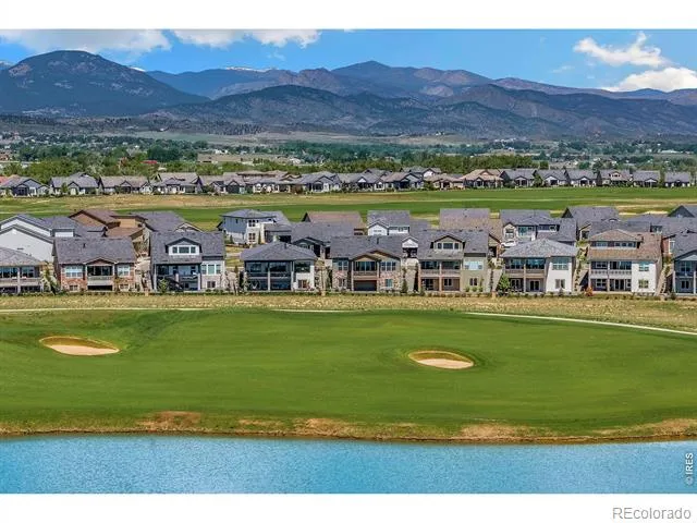 2978 Newfound Lake Road Berthoud, CO 80513