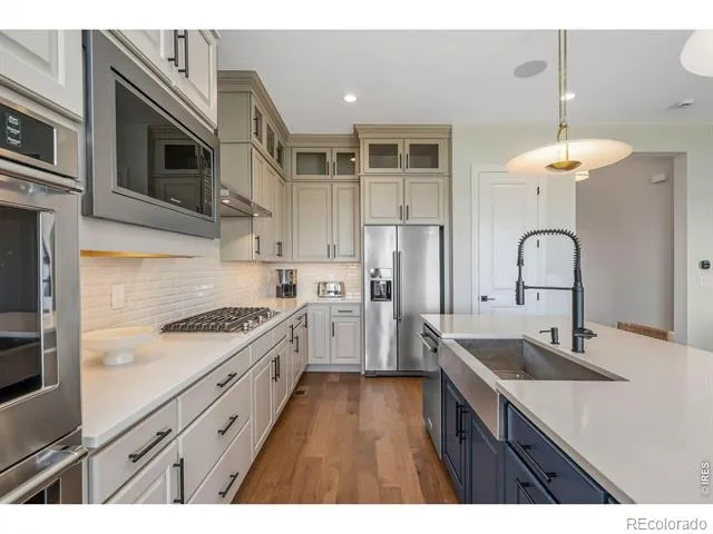 2978 Newfound Lake Road Berthoud, CO 80513