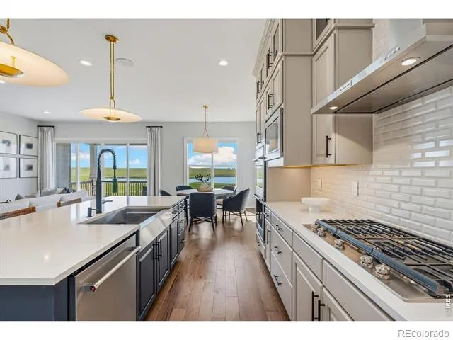 2978 Newfound Lake Road Berthoud, CO 80513