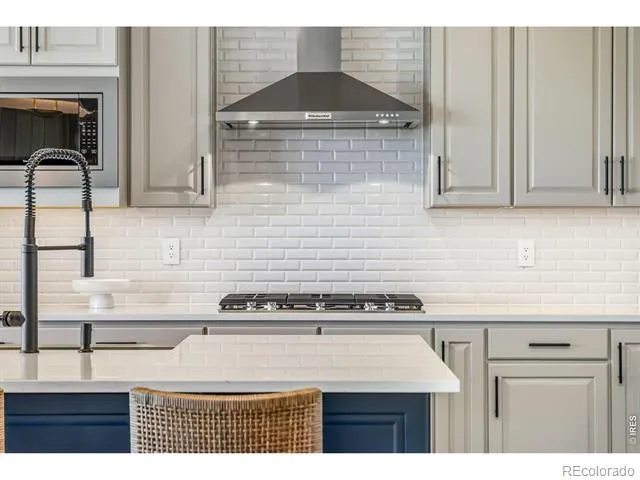 2978 Newfound Lake Road Berthoud, CO 80513