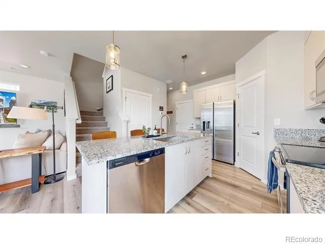 228 E 4th Street Berthoud, CO 80513