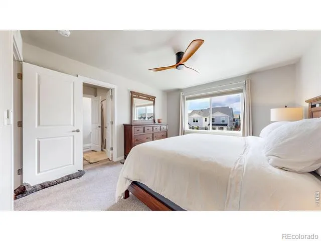 228 E 4th Street Berthoud, CO 80513