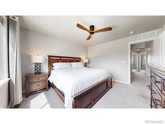 228 E 4th Street Berthoud, CO 80513