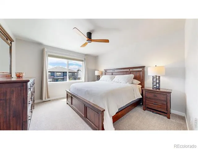 228 E 4th Street Berthoud, CO 80513