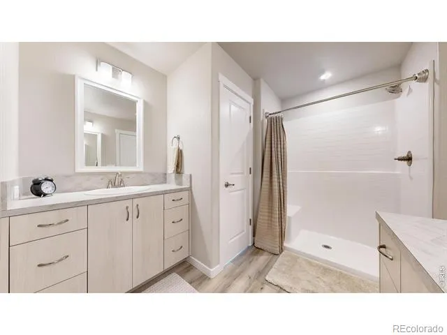 228 E 4th Street Berthoud, CO 80513