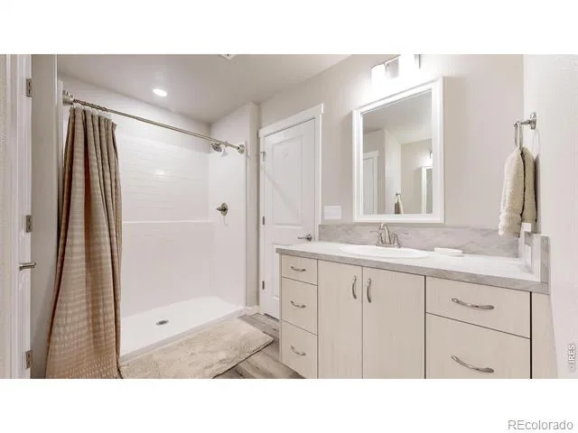 228 E 4th Street Berthoud, CO 80513