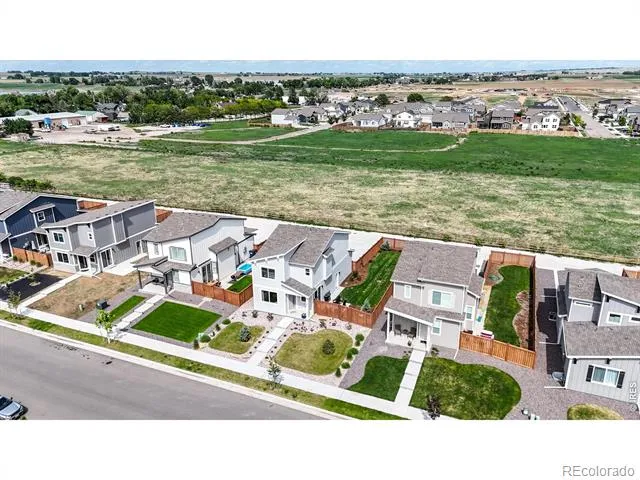 228 E 4th Street Berthoud, CO 80513
